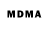 MDMA crystal Vasay Lybimiv