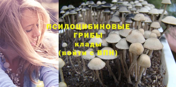 MDMA Коряжма