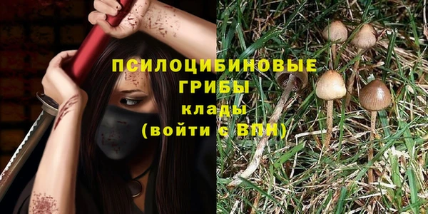 MDMA Коряжма