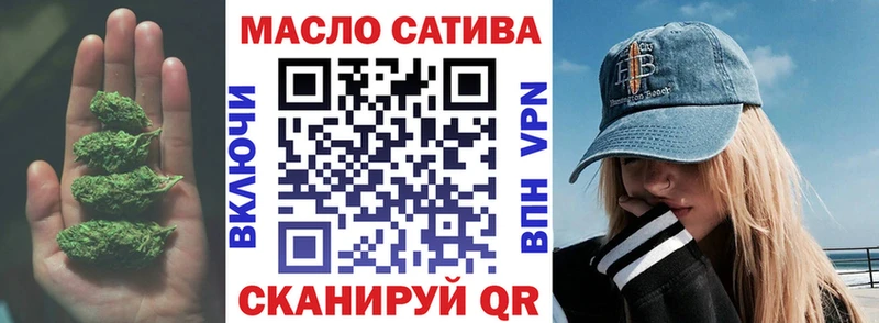купить  сайты  Южа  Дистиллят ТГК гашишное масло 